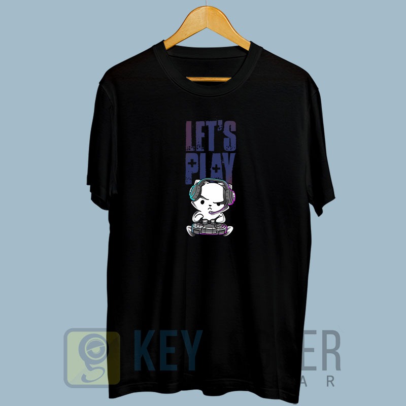 Gambar Produk 7