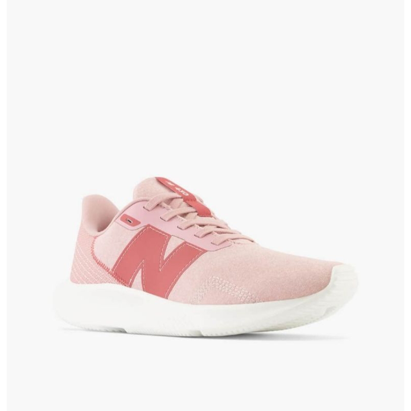 NEW BALANCE 430 V3 WOMEN S RUNNING SHOES PINK