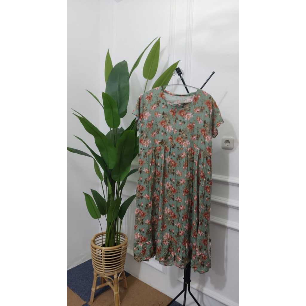 Produk Mabica Collection | Shopee Indonesia