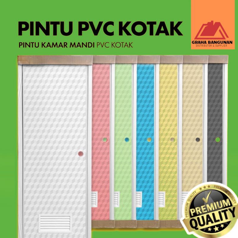 Produk Grahaloka mandiri | Shopee Indonesia