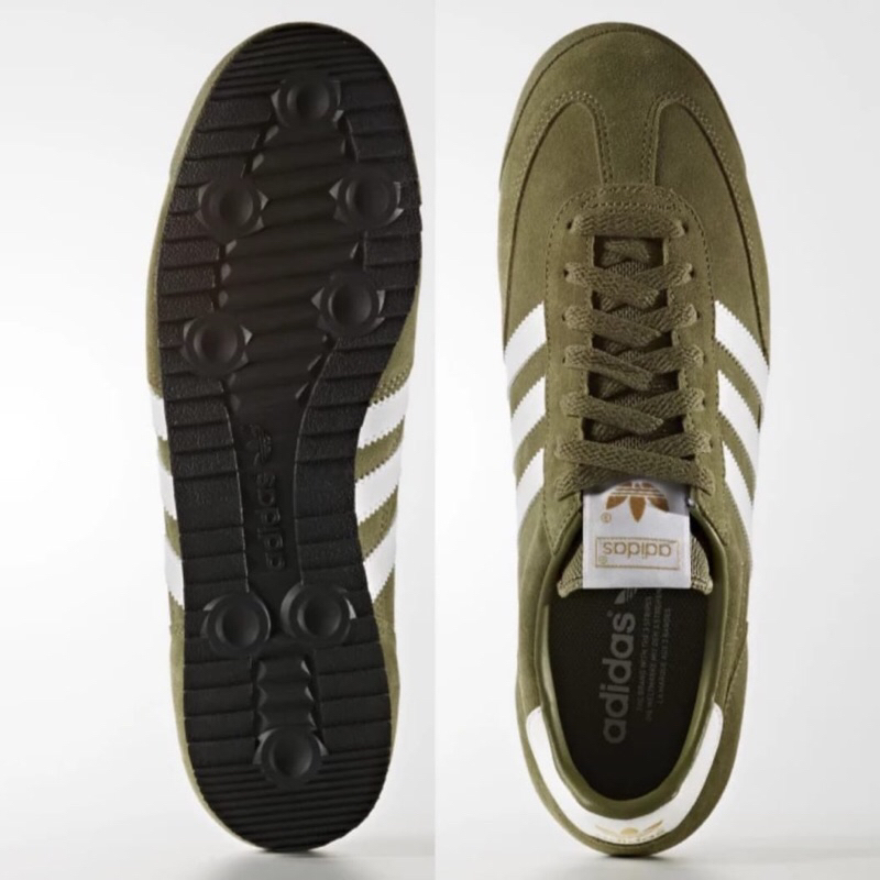 adidas gazelle silver green womens adidas Y-3 F50 Tunit "Beast Pack Dragon"