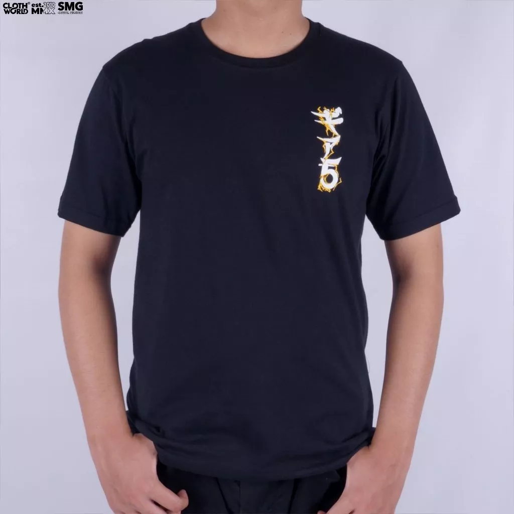 Monkey D. Luffy Gear Fifth 5 Sun God Nika Gomu Gomu No Lightning Anime One Piece Kaos