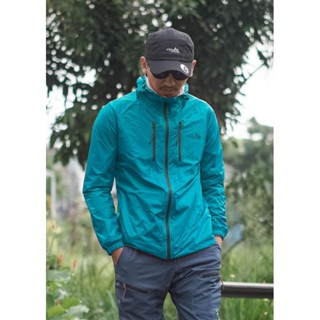 Jaket ultralight hot sale waterproof