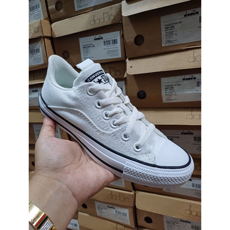 Jual SEPATU CONVERSE ORIGINAL Shopee Indonesia