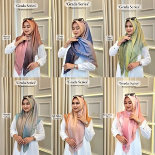 Jual LAYRA SERIES BY JOURNEY SCARVES JILBAB VIRAL JILBAB SEGI