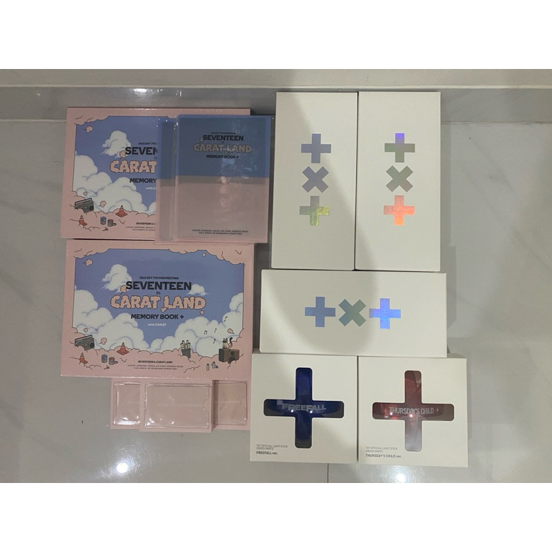 Jual PELUNASAN - BOX 100 -1kg | Shopee Indonesia