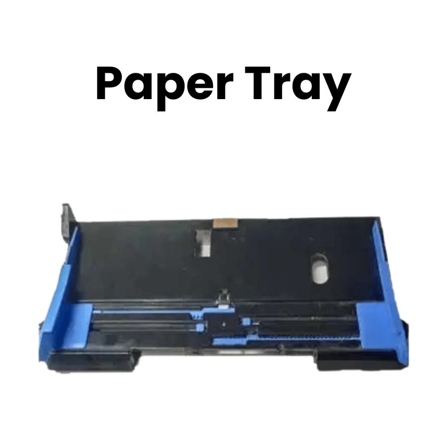 Jual Paper tray atau Sandaran kertas Epson L3110 Epson L1110 Epson ...