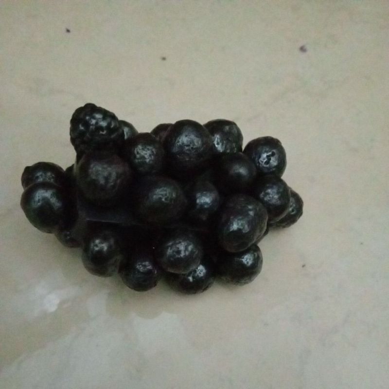 Jual batu munta besi | Shopee Indonesia