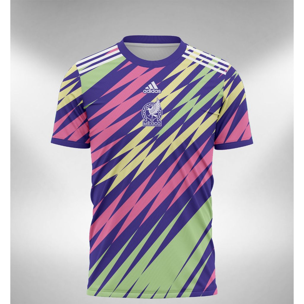 Chemise f1 bande bleu gitane • GK Pro