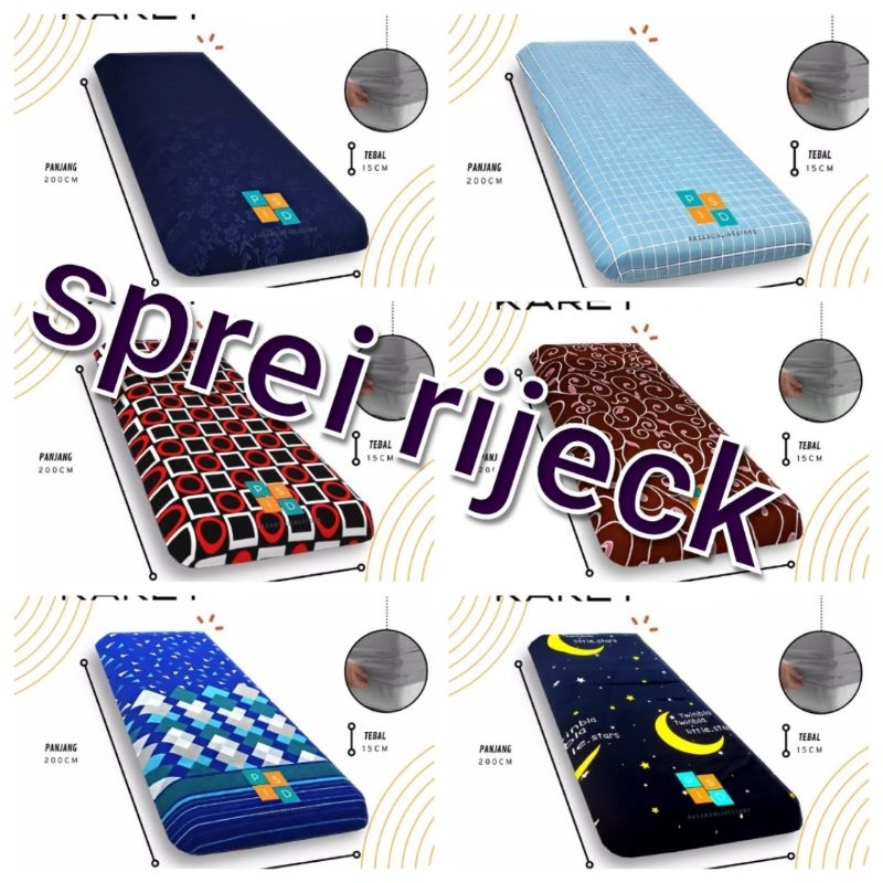 TA Specialites Single Chainring MTB 4-Arm 104mm - Silver - Foto 9