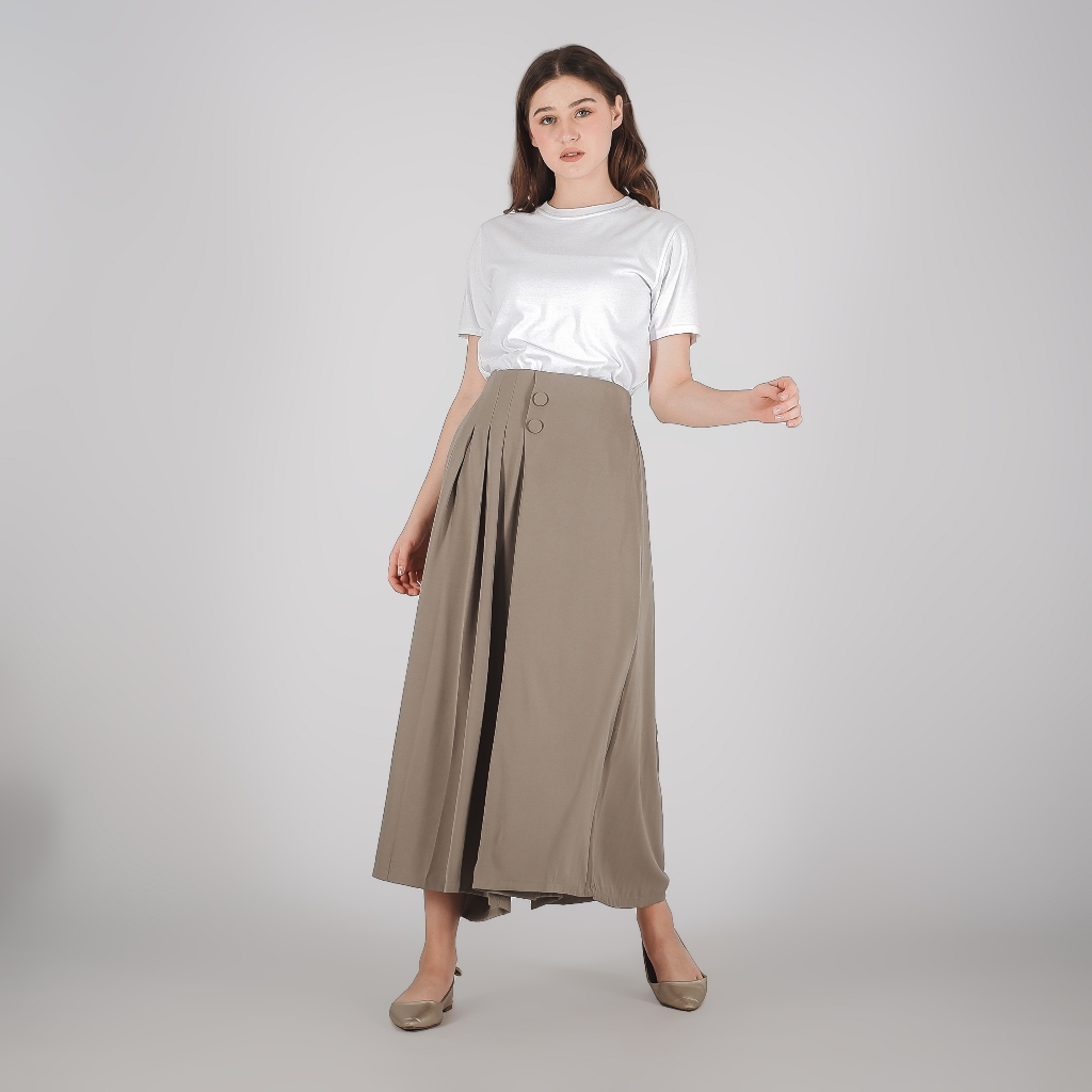 Produk Citra Husna Official | Shopee Indonesia