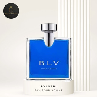 Jual Bvlgari Pour Homme Terlengkap Harga Terbaru Maret 2024