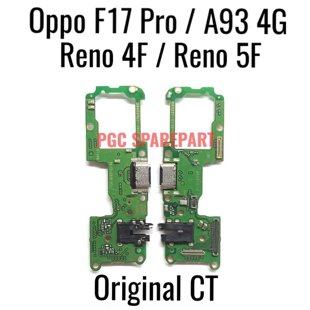 Jual Oppo Reno 5 Pro Wireless Charger Terlengkap & Harga Terbaru Juni ...