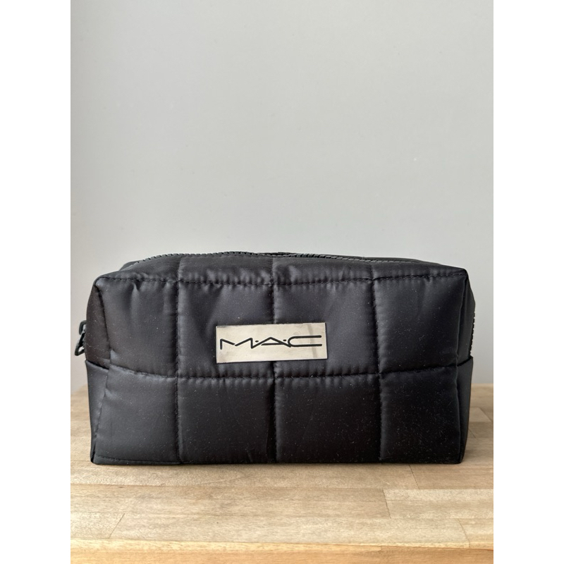 Mac make up tas sale