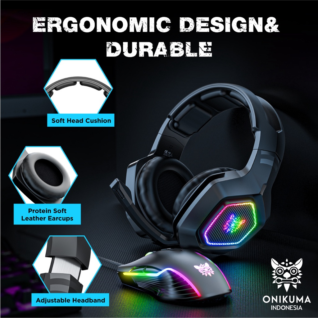 Produk