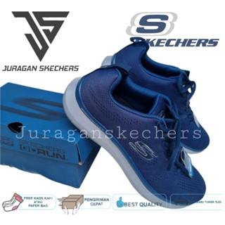 SEPATU SKECHERS QUANTUM FLEX SKECHERS QUANTUM FLEX SKECHERS QUANTUM ROD SNEAKERS PRIA SEPATU SKECHERS PRIA SEPATU PRIA SKECHERS