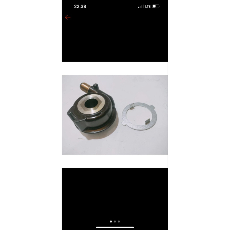 Jual gearbox km rx king | Shopee Indonesia