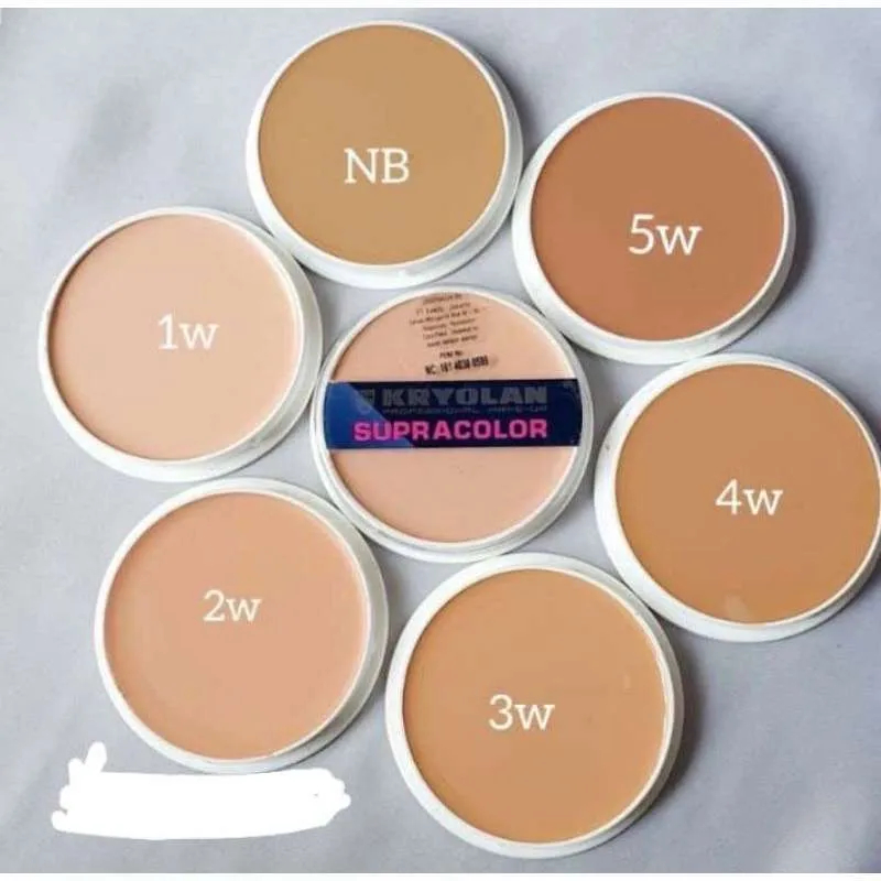 NYX Professional Makeup Concealer Jar, Sand Beige 