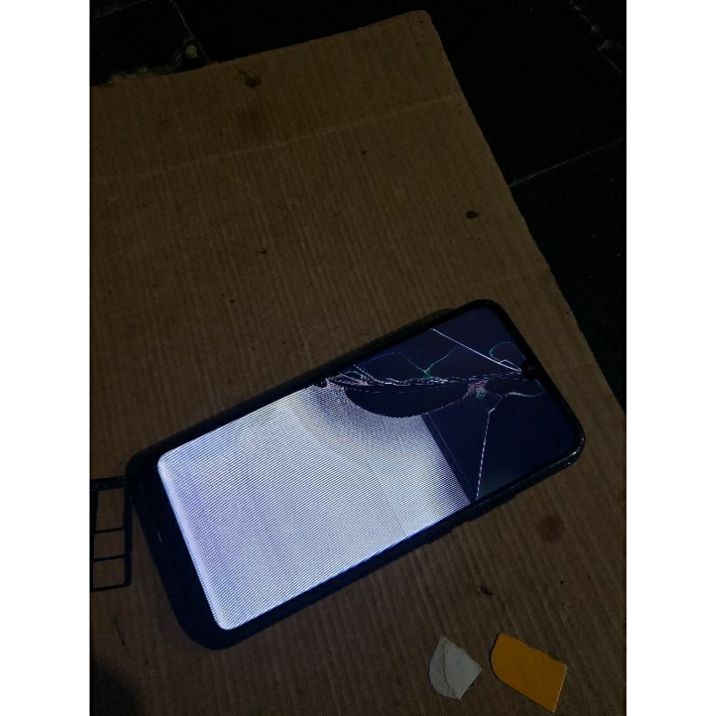 Jual lenovo a6 note minus | Shopee Indonesia