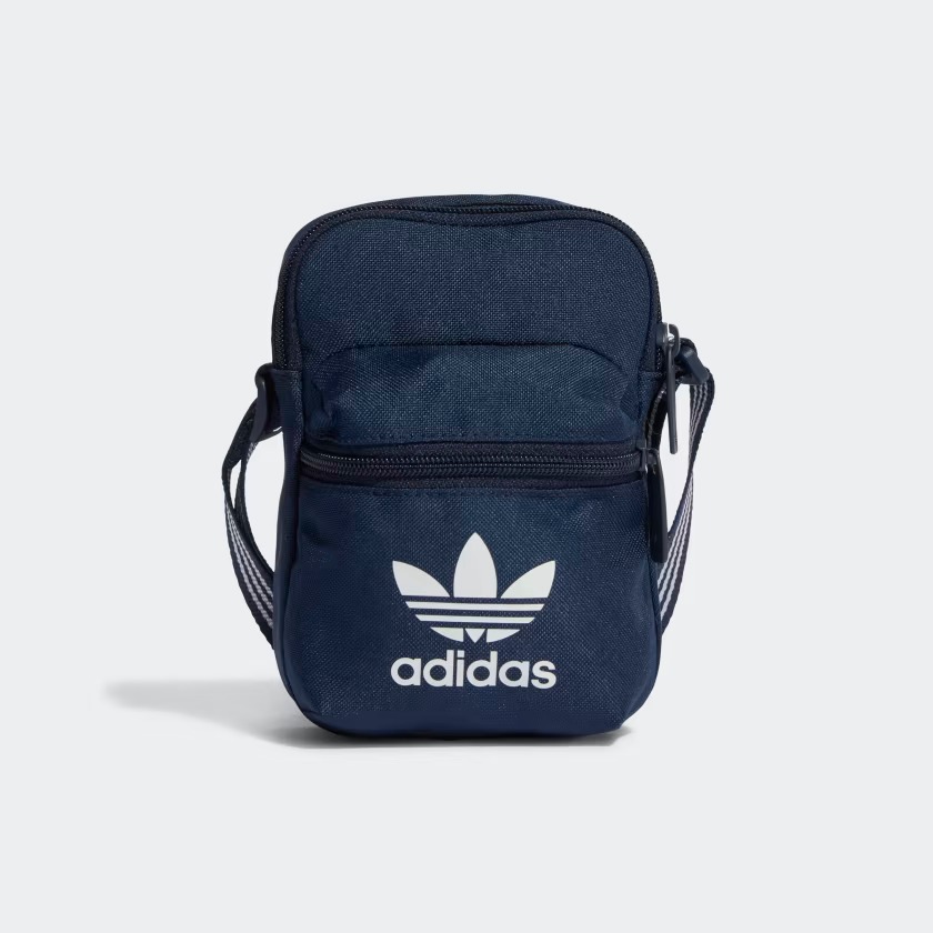 Adidas cartiera best sale