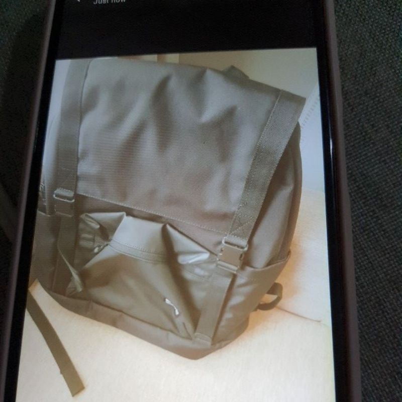Jual bodypack | Shopee Indonesia