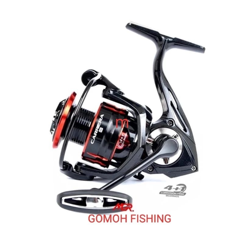 best bottom fishing reel 2019 Penn FTH400LP Fathom Low Profile Reel