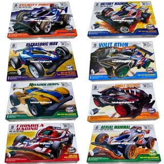 Jual Kotak Box Tamiya Terbaru Dengan Harga Termurah Di 2024