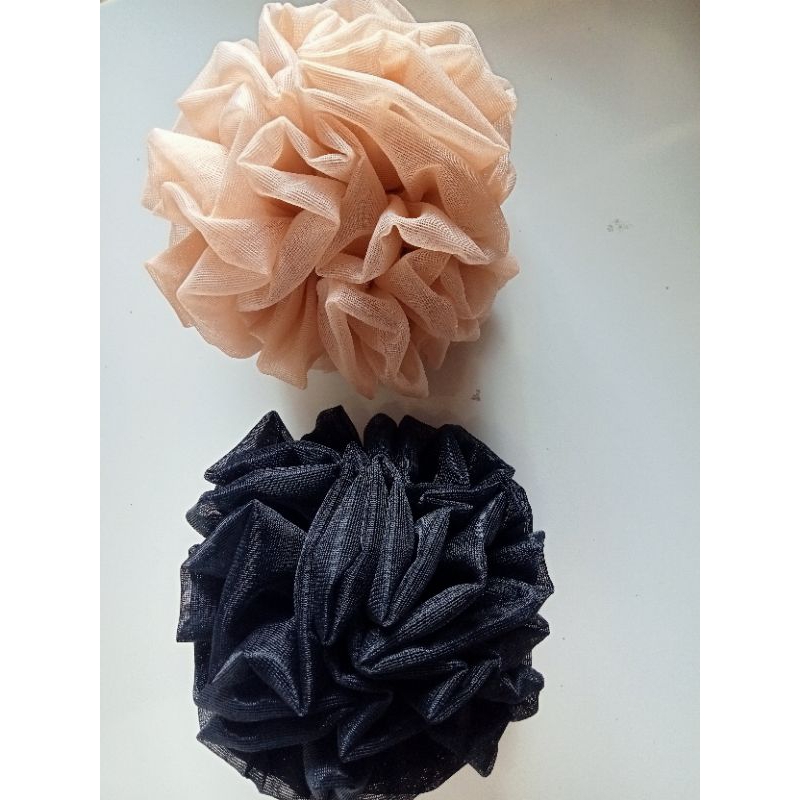 Jual jepit cepolan hijab jepit rambut mawar | Shopee Indonesia