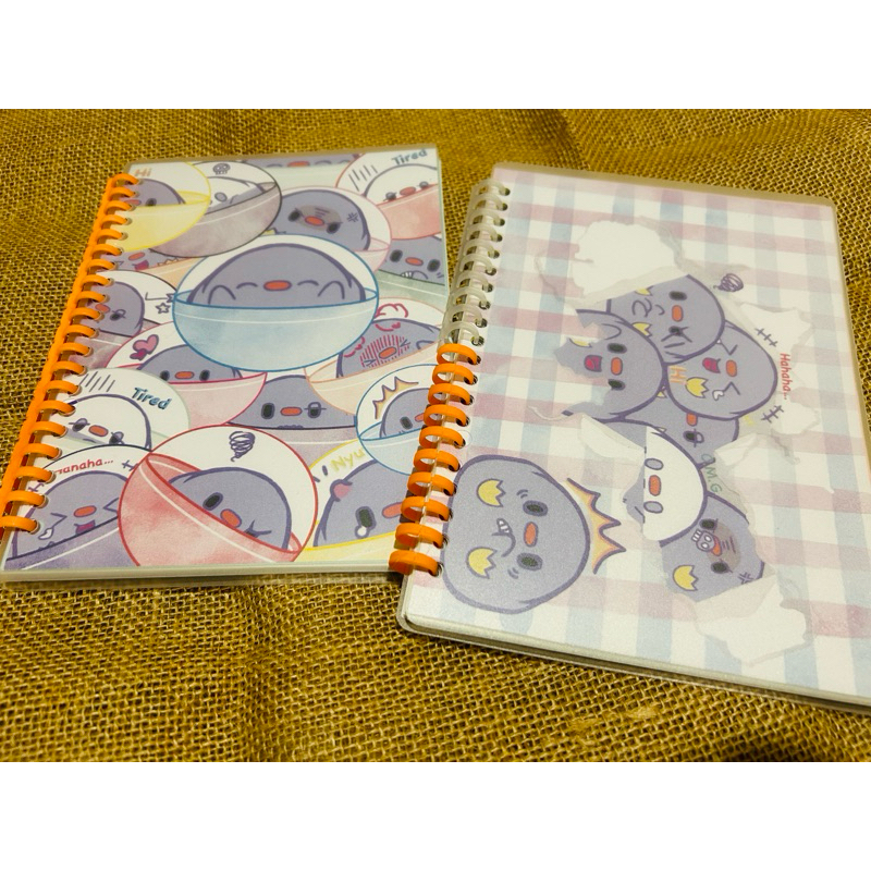 Jual Buku Sticker ( Reusable sticker ) uk A5 | Shopee Indonesia