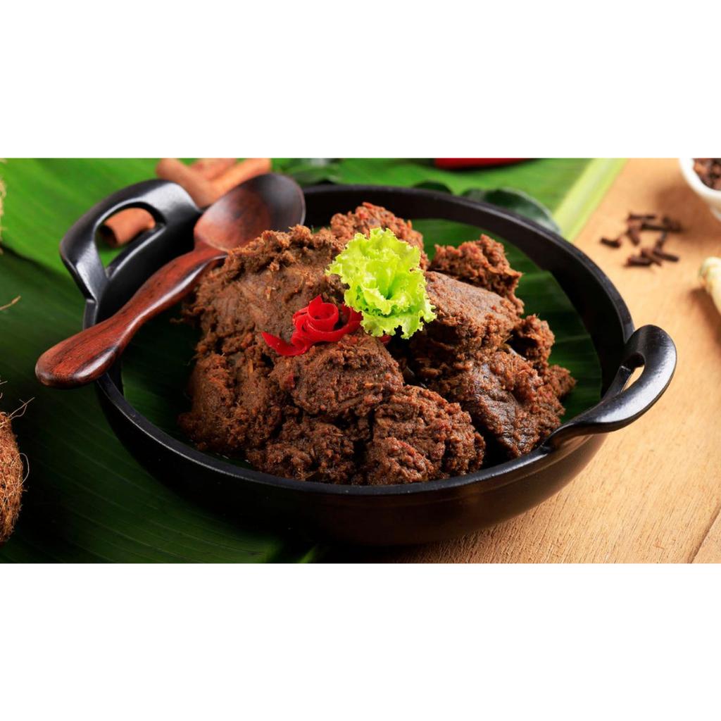 Jual DAGING SEMUR/ DAGING SAPI POTONG 500GR-1KG/ RENDANG UTUH 1KG ...