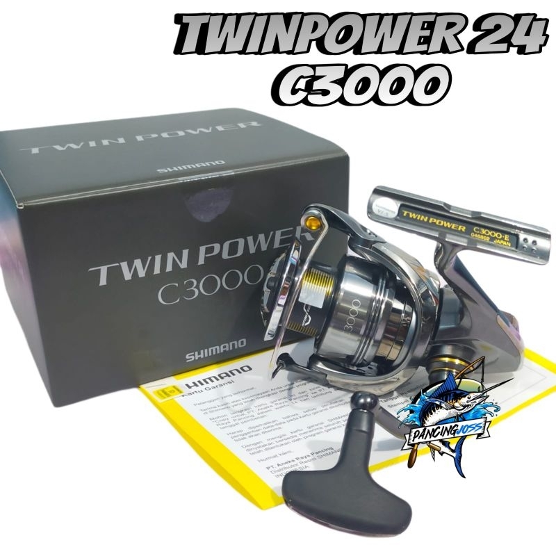 berkley saltwater reel Berkley Saltwater Fishing Reels for sale