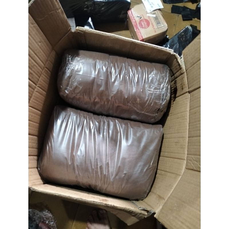 Jual HARGA RESELLER KOPI BUBUK 54 10 KILOAN / KG COCOK UNTUK PENGUSAHA