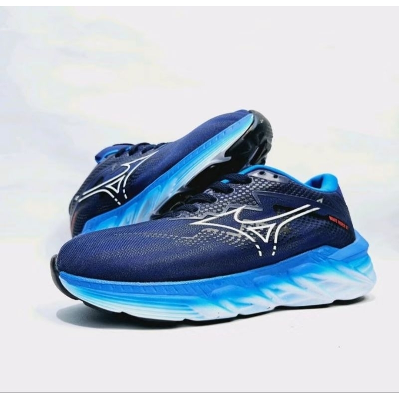 Hot mizuno decathlon Flash Sales Black Friday