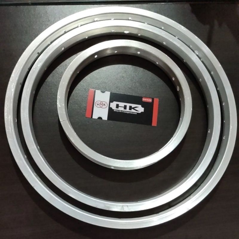Jual VELG SEPEDA ANAK / VELG 12 INCH / VELG 16 INCH / VELG 18 INCH ...