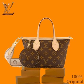 Harga handbag cheap lv original