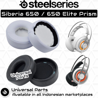 Jual headset siberia Harga Terbaik Termurah November 2025