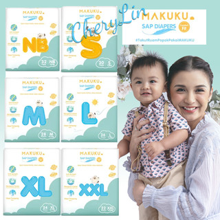 Jual Diapers Newborn Pampers Terlengkap Harga Terbaru November