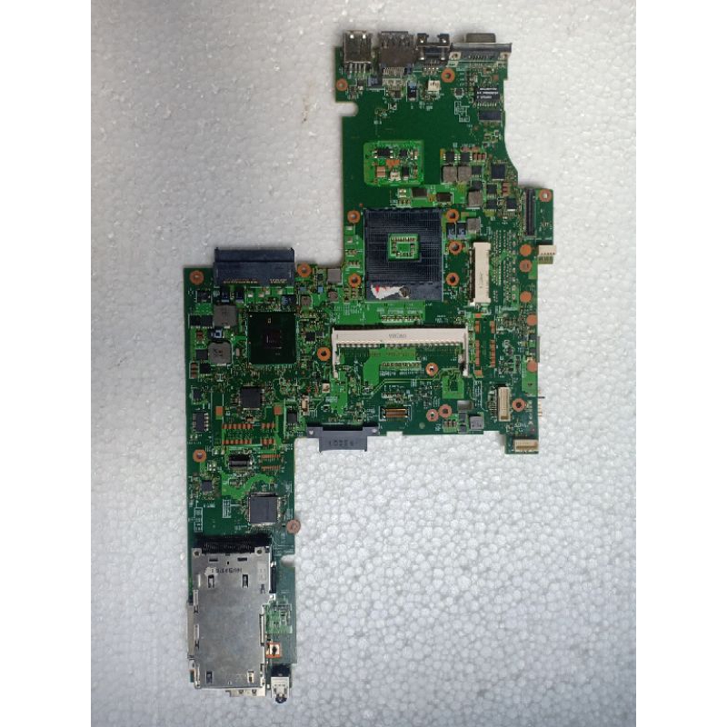 OFFTEK 4GB Memoria RAM di ricambio per IBM-Lenovo ThinkPad T410 Series (DDR3-8500) Memoria Laptop