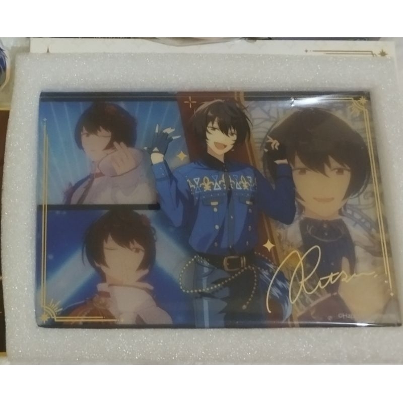Jual Ensemble stars!! Sakuma Ritsu ring benefits | Shopee Indonesia