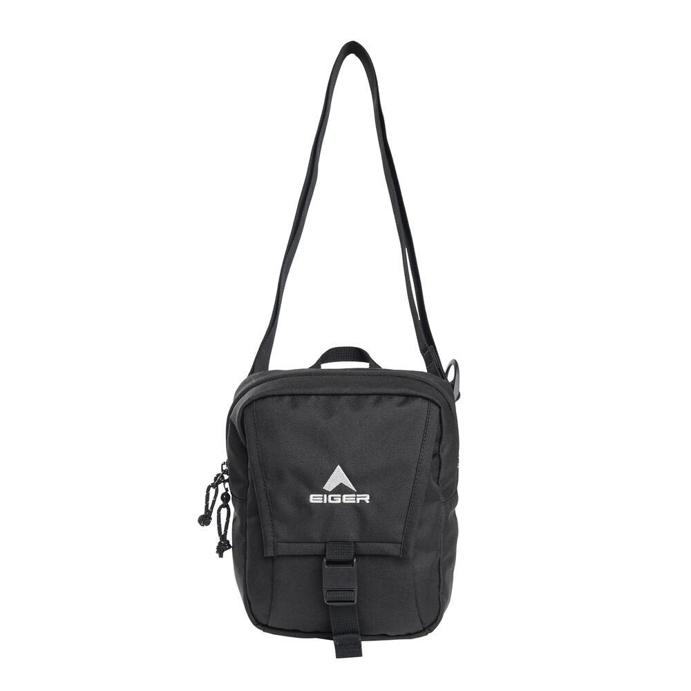  Eiger Shoulder Bag