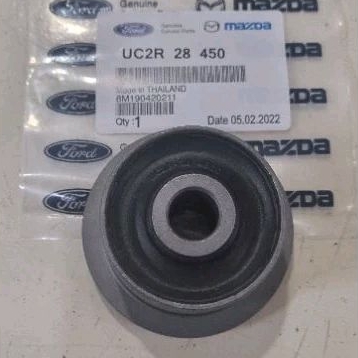 Jual BOSH PER BUSH PER FORD RANGER 2.2 | Shopee Indonesia