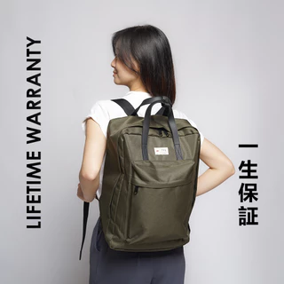 Toko Online TFG (Taylor Fine Goods) | Shopee Indonesia