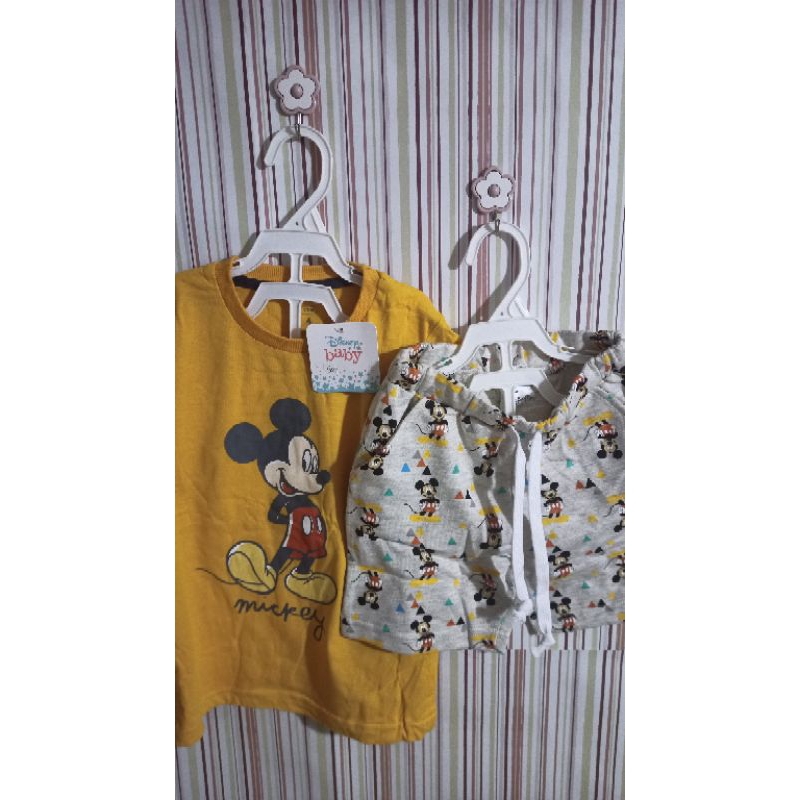 Jual ONE SET DISNEY ( LINK KHUSUS REKAPAN LIVE ) | Shopee Indonesia
