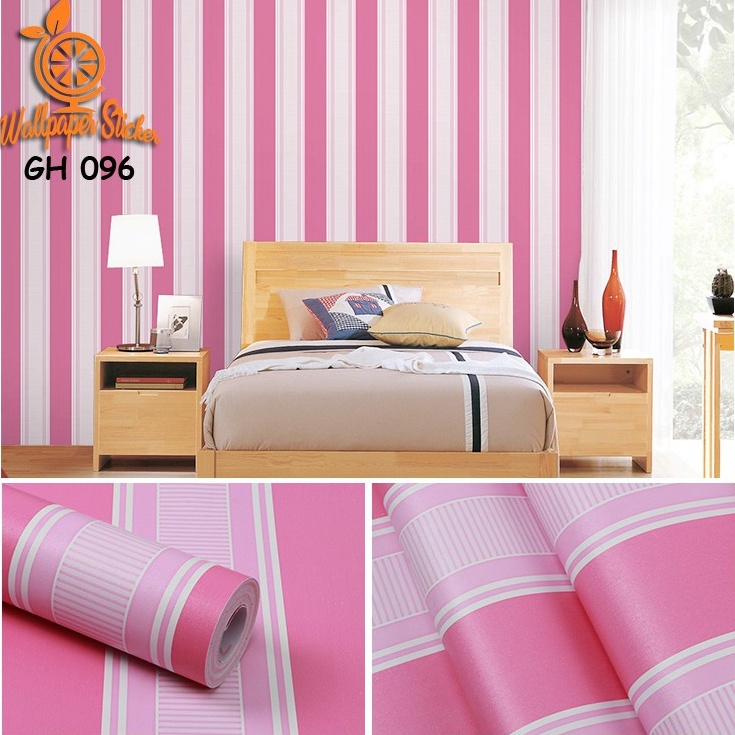 Jual el Baru Wallpaper ining Wallpaper Kamar Tiur Wallpaper Mtif