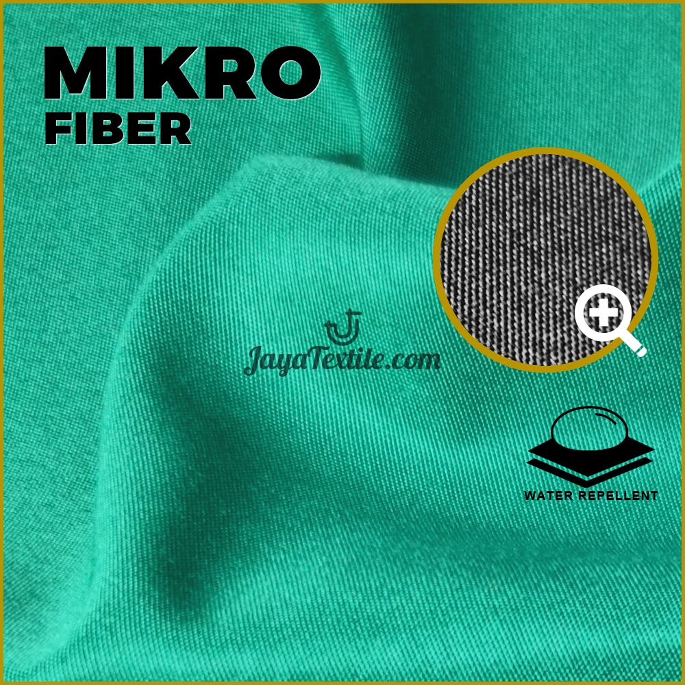 Jual Kain Mikro Fiber | Shopee Indonesia