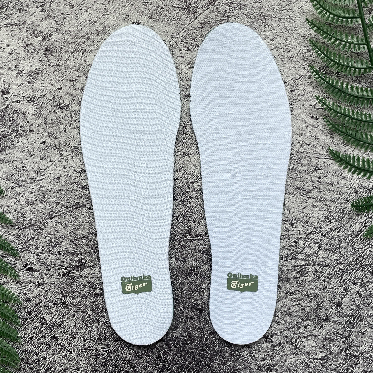 Insole onitsuka tiger online