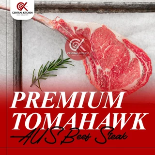 Jual Tomahawk Terlengkap & Harga Terbaru Juli 2024 | Shopee Indonesia