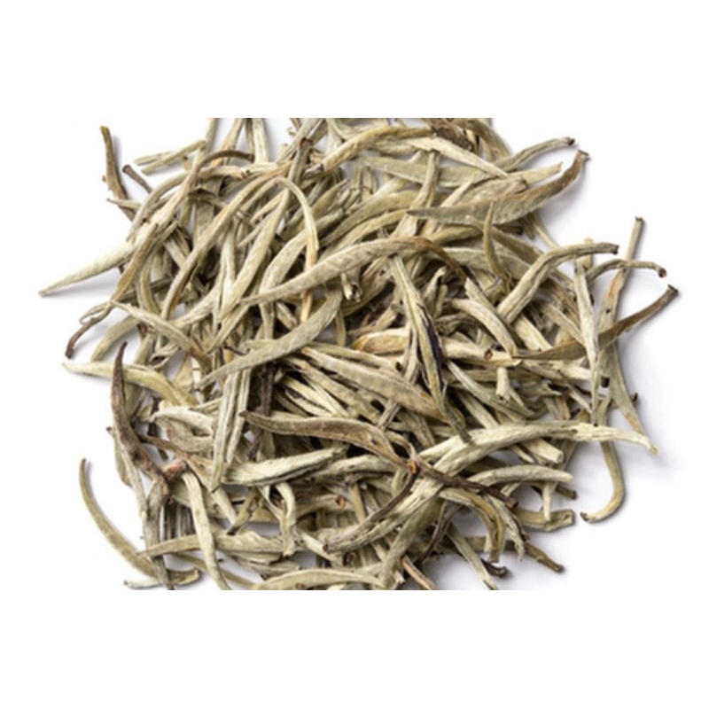 Jual Teh Tambi White Tea Kemasan 250 gram ( Teh Putih ) | Shopee Indonesia