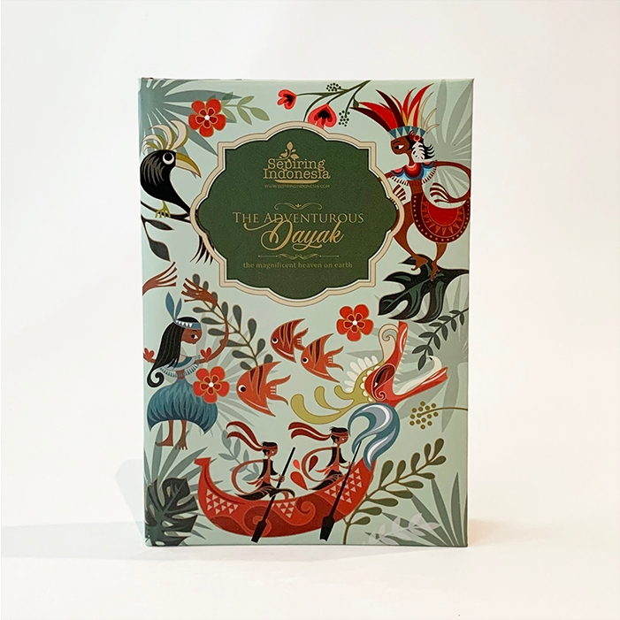 Jual Notebook | Shopee Indonesia