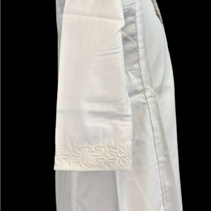 Jual AZIR GAMIS ANAK [BACA DESKRIPSI UNTUK PANDUAN UKURAN] | Shopee ...